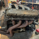 Image for article titled At $2,500, Would You Choose A Path For This 1987 Porsche 944 Project?